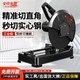 壹玖捌捌型材切割機220v小型355鋼材臺式切割機家用木工金屬鋼筋切割鋸 【14寸精工升級款】無(wú)鋸片