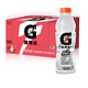 百事可樂(lè )佳得樂(lè ) GATORADE 補充電解質(zhì) 運動(dòng)飲料西柚味600ml*15瓶 整箱裝