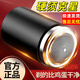 【限時(shí)特價(jià)】新款自動(dòng)電動(dòng)剃胡刀全身水洗電動(dòng)刮胡刀智能男士充電 新款機芯999W轉永磁電芯
