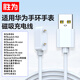 勝為適用華為手環(huán)充電器線(xiàn)10/8/9/7/NFC/FIT2/3兒童電話(huà)手表5X/4X/4Pro榮耀手環(huán)9/8/7/6 AUT0007H