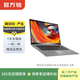 聯(lián)想(Lenovo) 拯救者 IdeaPad 系列 二手筆記本電腦 顏色規格參考質(zhì)檢報告 規格參考質(zhì)檢報告