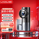 LNDU凌度汽車(chē)行車(chē)記錄儀M200S輕巧無(wú)屏2160P/4K超清星光夜視
