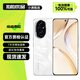 榮耀200 榮耀200Pro 二手5G手機 5000萬(wàn)雅顧光影主攝 綠洲護眼屏 青海湖電池 拍照手機 【榮耀200】月影白 8GB+256GB 精選靚機 99新
