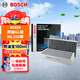 博世（BOSCH）空調濾芯濾清器4235奔馳GL級450550ML35050063R300L320350400500