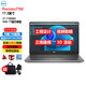 戴爾（DELL）Precision 7530 3551 7730 7740 7750 7760 7550可選16G獨顯專(zhuān)業(yè)移動(dòng)圖形工作站 機械3D建模設計 二手筆記本 23)7760 i711代64-