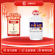 幾江江津白酒散裝高粱酒純糧食酒固態(tài)發(fā)酵高度白酒小曲清香型60度5L 60度 5L 1桶