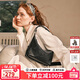 蔻一（Cnoles）斜挎包包女式大容量2025最新款單肩腋下包圣誕節禮物送女友老婆