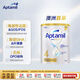 愛(ài)他美（Aptamil）澳洲白金版 兒童配方奶粉 4段(36個(gè)月以上) 900g