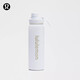 lululemon丨Back to Life 運動(dòng)水瓶 710ml LU9AHLS 淀粉藍 O/S