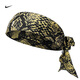 耐克（NIKE）開(kāi)放頭帶吸汗發(fā)帶頭巾綁帶式運動(dòng)DJ7806-725黑黃N1003339725OS
