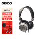 GRADO/歌德 SR325x頭戴式HIFI發(fā)燒高保真無(wú)損音樂(lè )便攜手機電腦直推耳機有線(xiàn)耳機耳麥Gradolabs 歌德sr325x