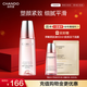 自然堂彈嫩緊致抗皺柔膚液160ml 補水保濕緊致護膚品女