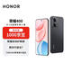 榮耀400 12+512 幻夜黑 2億超清寫(xiě)真人像 7200mAh青海湖大電池 5G拍照手機【贈話(huà)費券】國家補貼