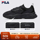 FILA 斐樂(lè )官方男鞋火星2代老爹鞋輕便慢跑鞋緩震運動(dòng)鞋