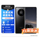 華為Mate40 華為Mate40pro 麒麟9000 mate40pro二手 二手華為手機 5G 【Mate40】亮黑色 5G版 9新 8+128G【贈精美配件禮包】