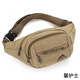 馨護士腰包男女防水耐磨大容量多功能工地干活手機錢(qián)包戶(hù)外手機包小腰包 大容量多層加厚耐磨-卡其色