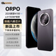 ORPO手機16G運行1TB大內存2025新機上市 120Hz高刷護眼 7800mAh大電池長(cháng)續航快充游戲備用機5G全網(wǎng)通 曜石黑 豪華版：16G+1024G 【5G全網(wǎng)通+豪華禮品+質(zhì)保三年】