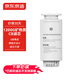 京東京造凈水器家用凈水機濾芯 后置活性炭濾芯 CB礦化濾芯 自主換芯 適用京東京造1200G 礦物凈水器【PJ】