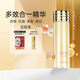 茵葩蘭活顏新肌精華200ml+130ml乳液美白祛斑肌底液精華水通用韓國原裝 活顏新肌精華200ml