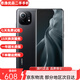 小米10/小米10S/小米11 二手5G手機 安卓機 拍照游戲手機 (小米11)黑色 8+256G全網(wǎng)通（下單贈配件大禮包） 95新
