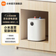 米家 小米智能小廚寶 7L S1 智控節能 加倍熱水 銀離子抗菌 1級能效更節能 雙重防漏電保護 7L