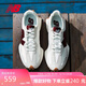 NEW BALANCE 運動(dòng)鞋女鞋夏季舒適復古戶(hù)外休閑鞋327系列WS327KA 38