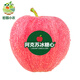 密園小農新疆蘋(píng)果阿克蘇冰糖心蘋(píng)果新2025鮮當季應季時(shí)令丑蘋(píng)果水果紅富士 1斤 單果80-85mm【品質(zhì)大果】