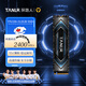 TANLR 探路人512GB SSD固態(tài)硬盤(pán) M.2接口NVMe協(xié)議 PCIe 3.0 臺式機一體機筆記本電腦存儲配件 銀隼TN330