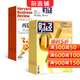 包郵哈佛商業(yè)評論+財經(jīng)雜志組合 財經(jīng)管理期刊 2026年2月起訂全年訂閱 商業(yè)管理 投資理財 國際管理知識思想 中英文同步出版 具有時(shí)效性 財經(jīng)評論期刊雜志書(shū)籍全年訂閱  雜志鋪