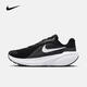 耐克 （NIKE）2026年女子W NIKE DOWNSHIFTER 14跑步鞋 IB1899-002 39