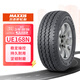 瑪吉斯（MAXXIS）輪胎/汽車(chē) 215/70R15 LT 104/101Q UE168N 原配江鈴