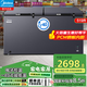 美的（Midea）商用冰柜400升/500升/700升臥式冷柜大容量冰柜冷藏冷凍柜節能省電大冷凍力冰柜單溫臥式電冰箱 【-40℃新品升級速凍王】519升 519DKEM