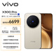 vivo X300 Pro 16GB+1TB 曠野棕 蔡司2億APO超級長(cháng)焦 藍圖影像雙芯 5年持久流暢OriginOS 6 AI手機