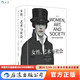 女性、藝術(shù)與社會(huì )（插圖第六版）女性主義藝術(shù)史經(jīng)典 社會(huì )學(xué)藝術(shù)史書(shū)籍 后浪正版