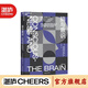 【湛廬】腦與意識  神經(jīng)科學(xué)領(lǐng)域的諾貝爾獎”大腦獎得主迪昂“終身學(xué)xi”系列 帶你“看到”看