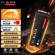 西部數據（WD）SSD固態(tài)硬盤(pán) M.2接口（NVMe協(xié)議）SN850X AI電腦配件 筆記本電腦游戲硬盤(pán) SN850X RGB 2TB 發(fā)燒友推薦