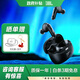 JBLTUNE BEAM2琉璃莢2代 真無(wú)線(xiàn)藍牙耳機主動(dòng)降噪運動(dòng)防汗蘋(píng)果安卓手機通用 禮物 【磨砂版】琉璃莢2代極光黑