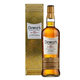 帝王(Dewar's)調配蘇格蘭威士忌15年 750ml（有盒無(wú)盒隨機發(fā)）