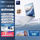 戴爾（DELL）國家補貼筆記本電腦16 Premium XPS尊享版 AI商務(wù)輕薄本2代酷睿Ultra9 32G 1T RTX5060顯卡4K OLED
