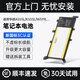 CMP 適用于華碩W519L A555L F555L X555L/LD/LA C21N1347 K555L X554L R556L R557L Y583L筆記本電池
