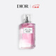 迪奧DIOR迪奧小姐絲柔身體噴霧100ml潤膚香水香氛生日禮物 圣誕禮物女