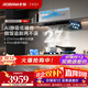 老板（Robam）【雙子星E2機皇】27風(fēng)量大吸力1320Pa靜壓油煙機搭D2/E2P灶具抽油煙機煙灶聯(lián)動(dòng)一級能效 【機皇煙灶聯(lián)動(dòng)套裝】E2+D2燃氣灶 天然氣