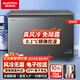 澳柯瑪（AUCMA）冰柜家用大容量小型風(fēng)冷無(wú)霜臥式冷凍冷藏轉換柜一級節能效省電速凍保鮮柜冷柜無(wú)需除霜單溫全冷凍 306升新款 | 風(fēng)冷無(wú)霜 電腦調溫