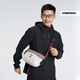 影視颶風(fēng)斜挎包STORMCREW+ROAM漫游單肩包2.5L戶(hù)外運動(dòng)便攜男女旅行托特包