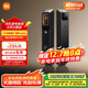 小米智能門(mén)鎖4pro 掌脈鎖人臉貓眼大屏智能聯(lián)動(dòng)電子鎖密碼鎖防盜門(mén)鎖