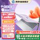 惠普（HP）星BOOK15筆記本電腦 超輕薄便攜大屏小新品商務(wù)辦公本學(xué)生游戲手提本電腦 銳龍版 紫藤輕語(yǔ) 【性?xún)r(jià)比強推】R5-7520U/16G/1TB