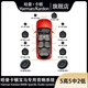 哈曼卡頓（Harman/Kardon）寶馬專(zhuān)車(chē)專(zhuān)用哈曼卡頓汽車(chē)音響1系3系5系 X1/X3/X5 寶馬音響升級 寶馬5高5中2低