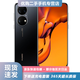 華為P50 華為P50E 華為P50pro 麒麟9000 二手華為手機 手機華為P50系列 二手手機 P50E【曜金黑】 8G+256G【送3C超級快充】 95新
