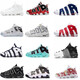 Air More Uptempo 皮蓬大AIR 奧利奧 籃球鞋男鞋女鞋921948-100 Air More Uptempo 皮蓬大AIR 奧利奧 921948 39