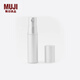 MUJI MUJI 鋁制噴霧器 OHA43A6S 分裝瓶